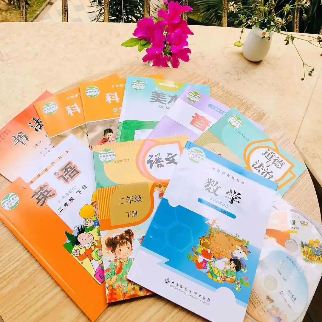 为战“疫”送书，为知识守护--惠州市金裕学校给家长志愿者的一封感谢信