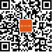 36f8501fb6b6fa2737440f64dd175ea.png
