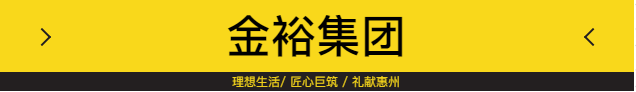 4bf2310270a690b25c5e40f0136106f.png