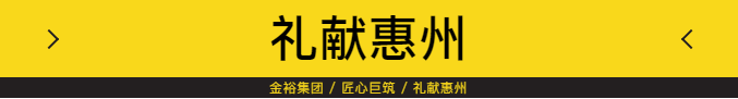 7a238898c5960e2450629e7b801bc8d.png