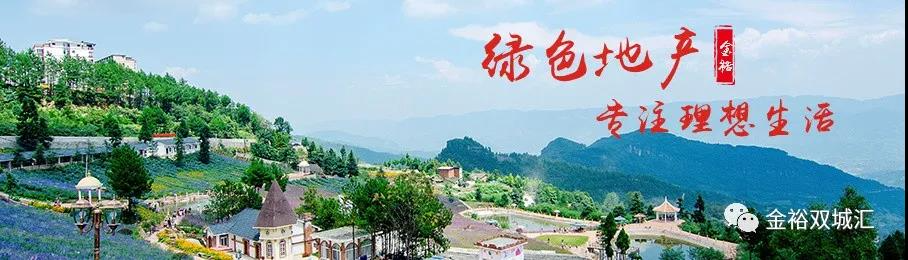 微信图片_20201116110259.jpg