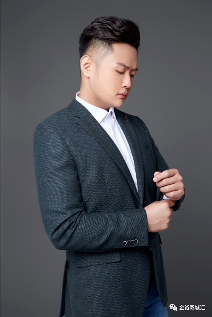 微信图片_20201116105947.png