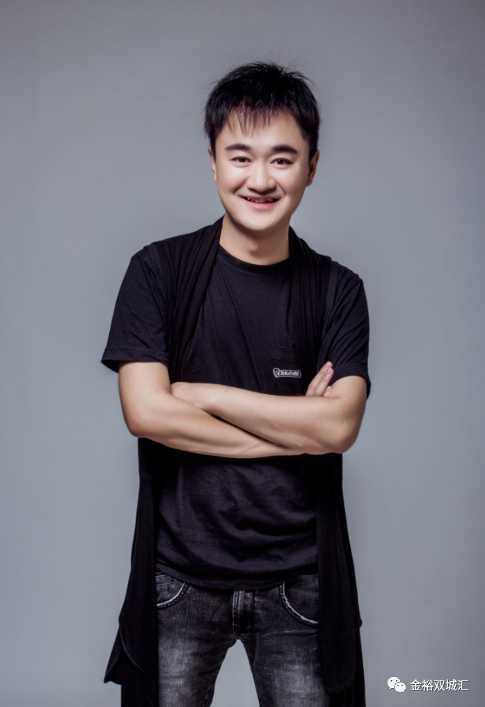 微信图片_20201116105825.png