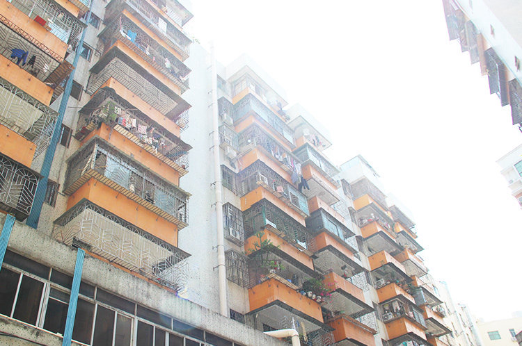 100224-JHFVWb